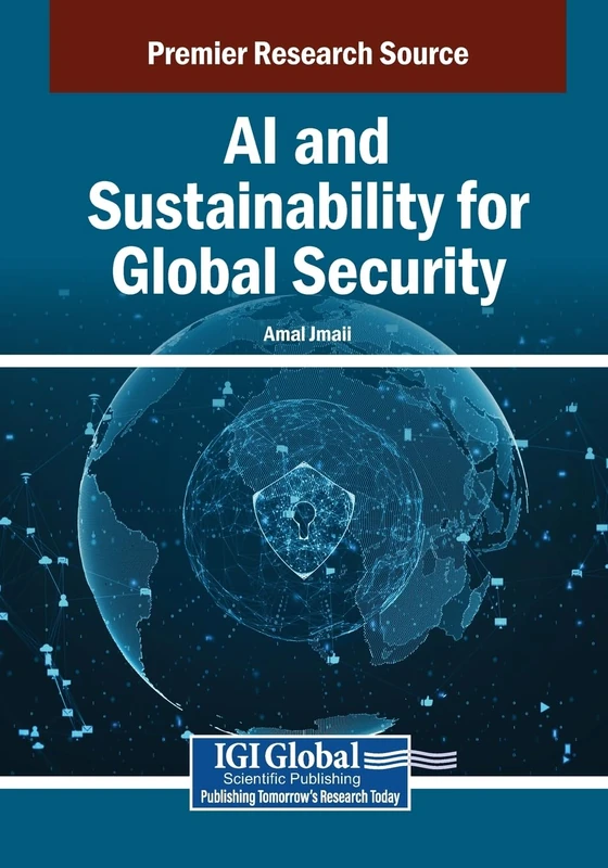 AI and Sustainability for Global Security