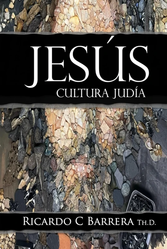 JESÚS: CULTURA JUDÍA