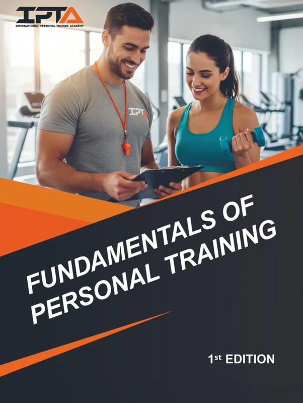 Fundamentals of Personal Training