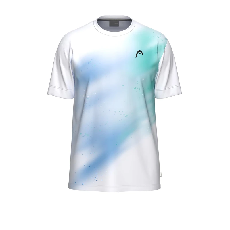 HEAD TOPSPIN T-Shirt Boys