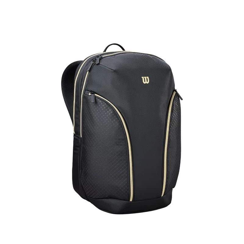 Wilson DEFY V1 PADEL BACKPACK