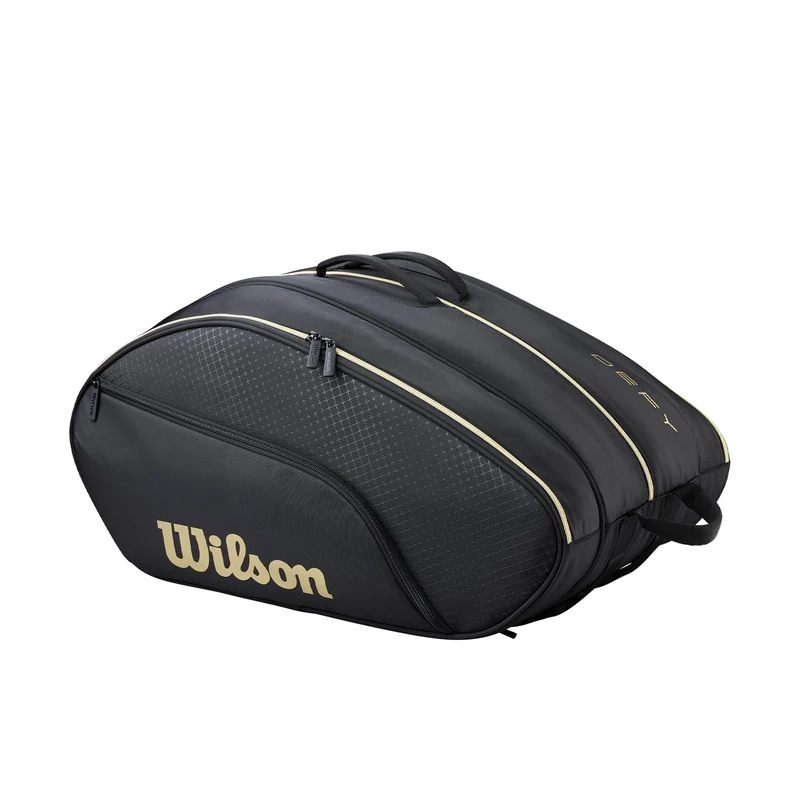 Wilson DEFY V1 Padel Bag