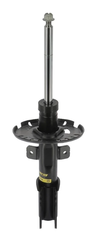 MONROE Shock Absorber | G8709 | OE-Matching Quality | Smooth Ride & Control | Pack of 1