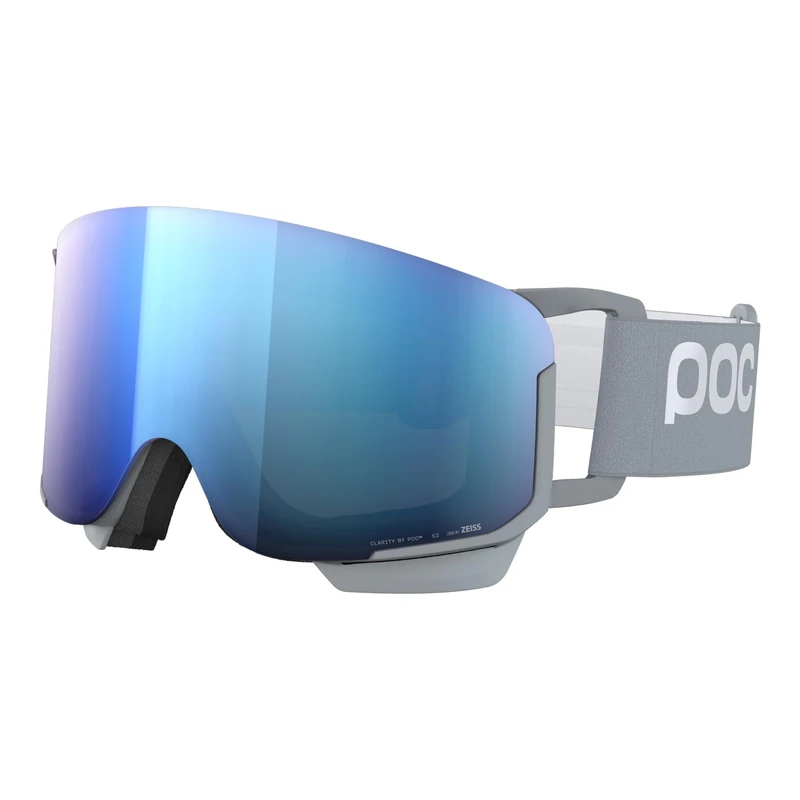 POC Nexal Mid