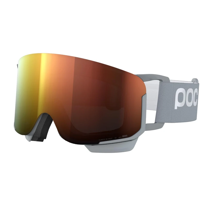 POC Nexal Mid