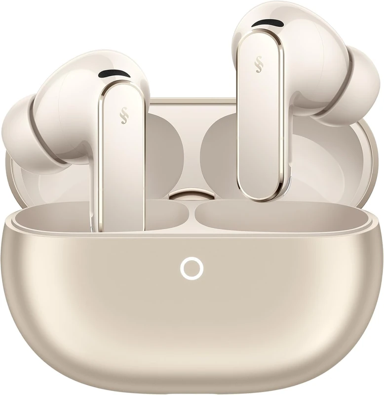 HUAWEI Freebuds Pro 5 Sand