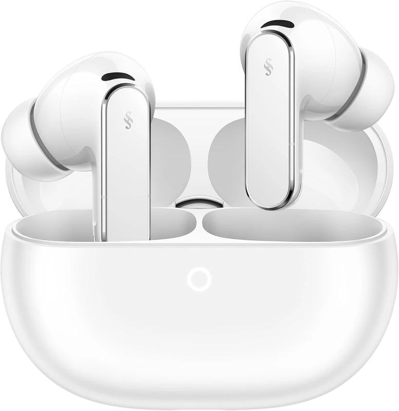 HUAWEI Freebuds Pro 5 White