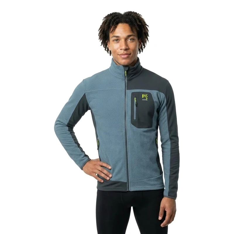 Karpos CHERZ FLEECE