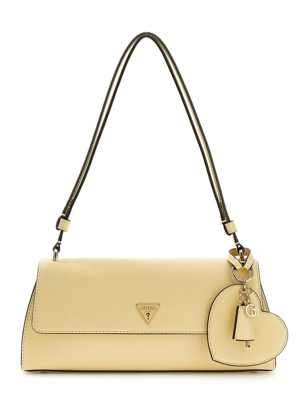 GUESS ISOBEL CONVERTIBLE XBODY FLAP
