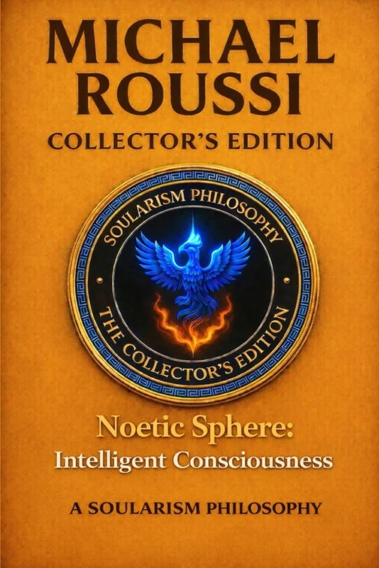 Fly London Women's SORU277FLY Sandal, Scarlet/Orange/Lilac, 6 UK