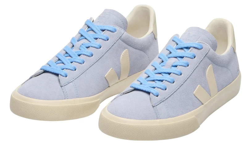 VEJA Campo Sneaker