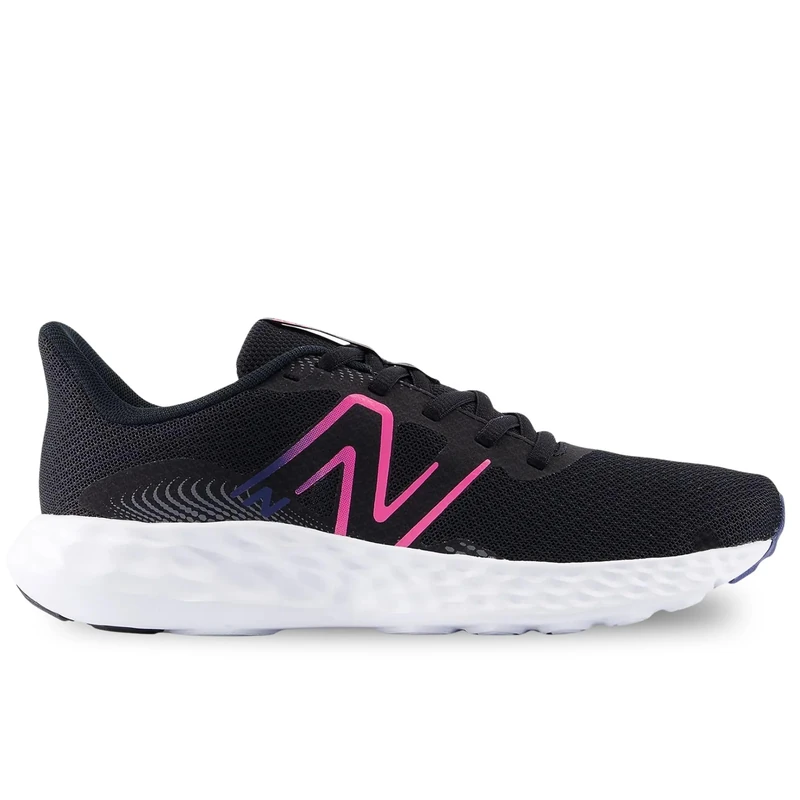 NEW Balance 411 Sneaker