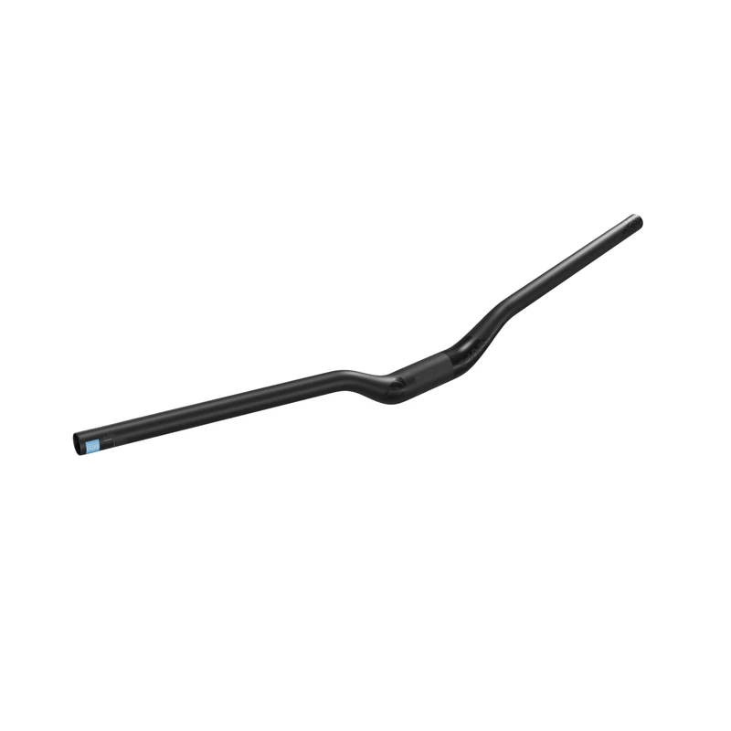 PRO H/BAR Tharsis Riser 40 AL 35 x 780 x 40
