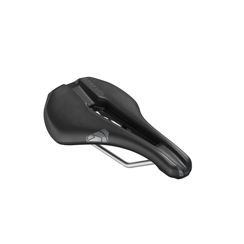 PRO SADDLE Condor CR 142 AF