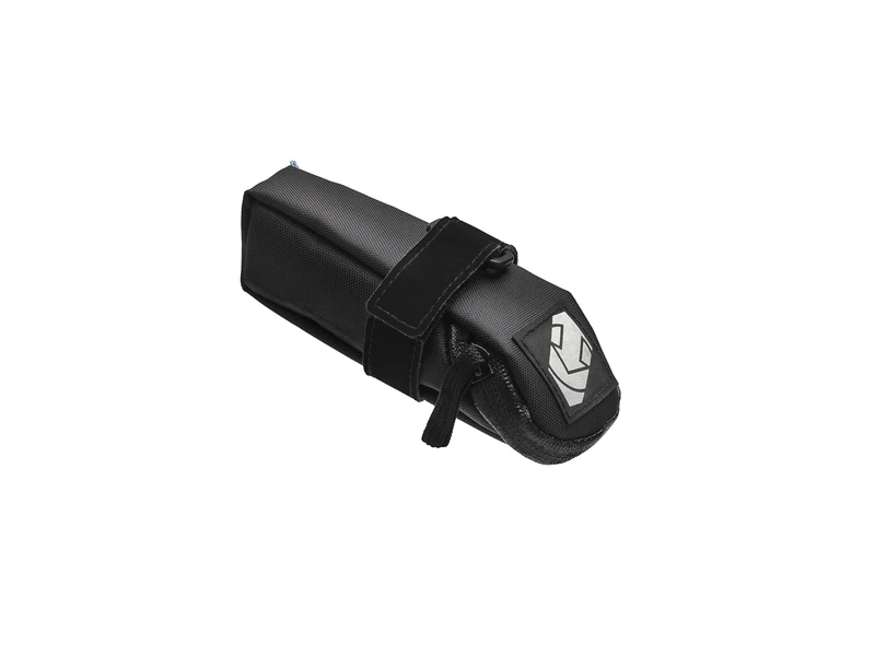 PRO BAGS Performance Saddle Bag XS