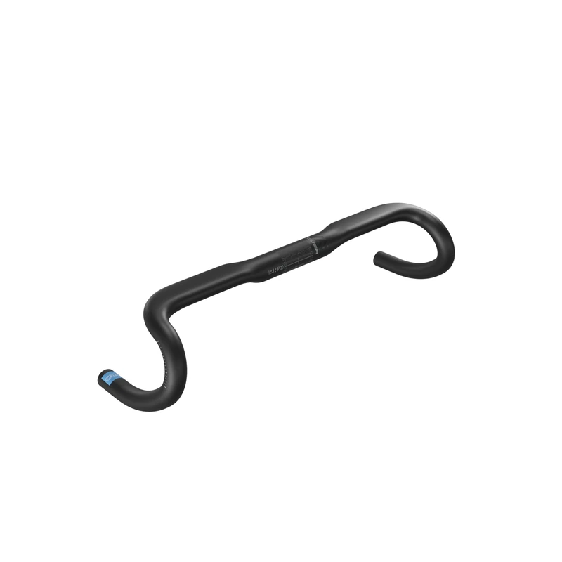 Pro Discover 12 Aluminium Handlebar, Black, 40 cm