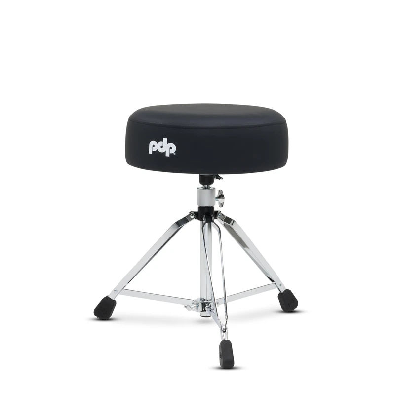 Pacific Drums Concept Series 15″ Round Top Throne