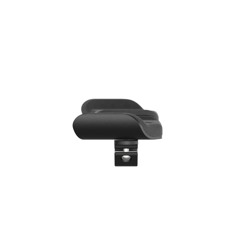 PRO ARMPAD Adj For PRO extension; Alloy - Image 1