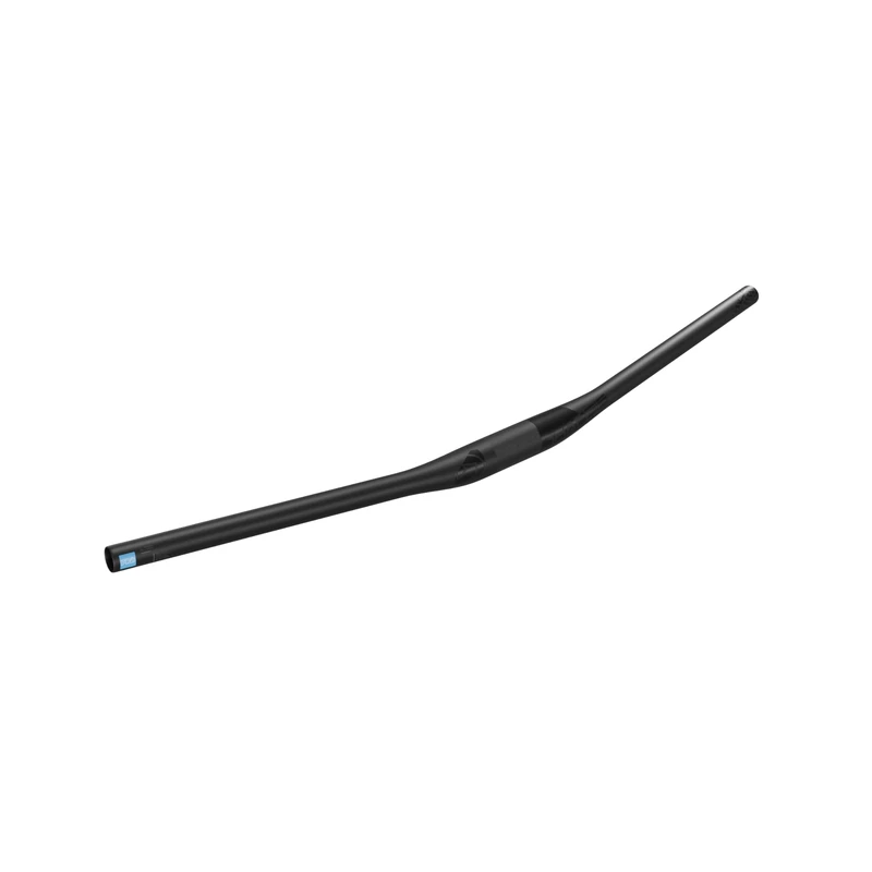 PRO H/BAR Tharsis Riser 10 AL 35 x 780 x 10