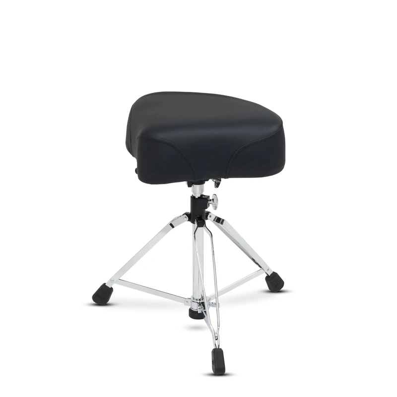 Pacific Drums Concept Pneumatic Throne, Tractor