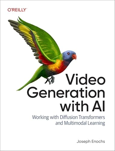 Video Generation with AI: Working with Diffusion Transformers and Multimodal Learning