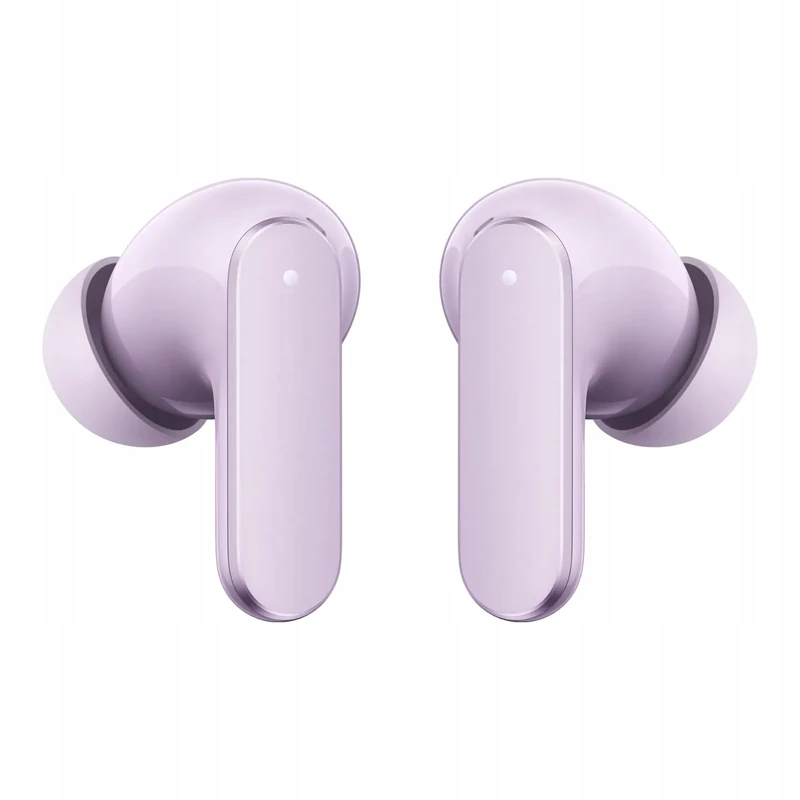 realme Buds Air8 RMA2503 Master Purple EU - Image 1