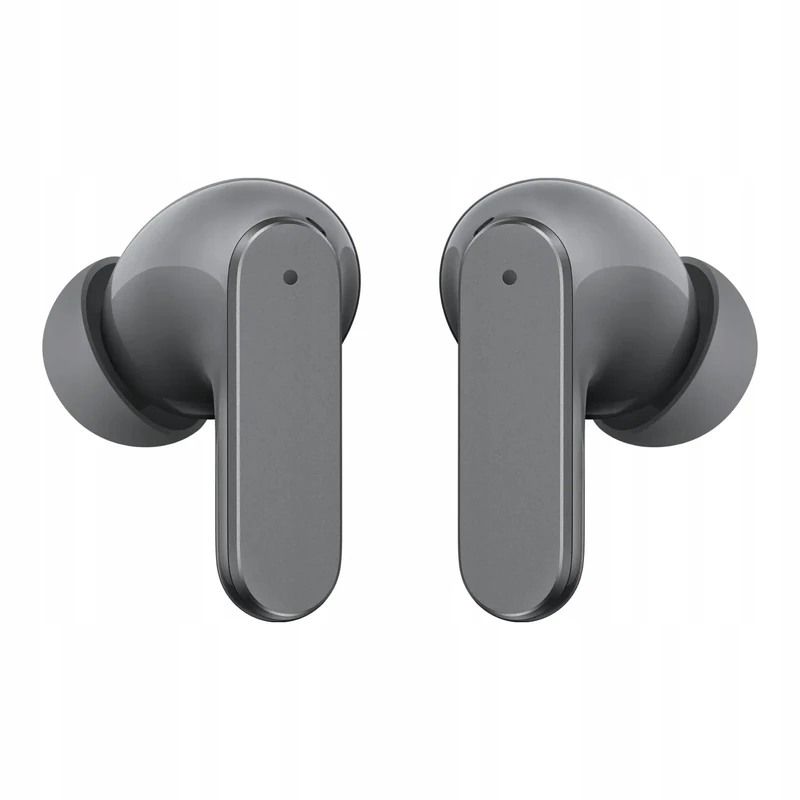 realme Buds Air8 RMA2503 Master Grey EU