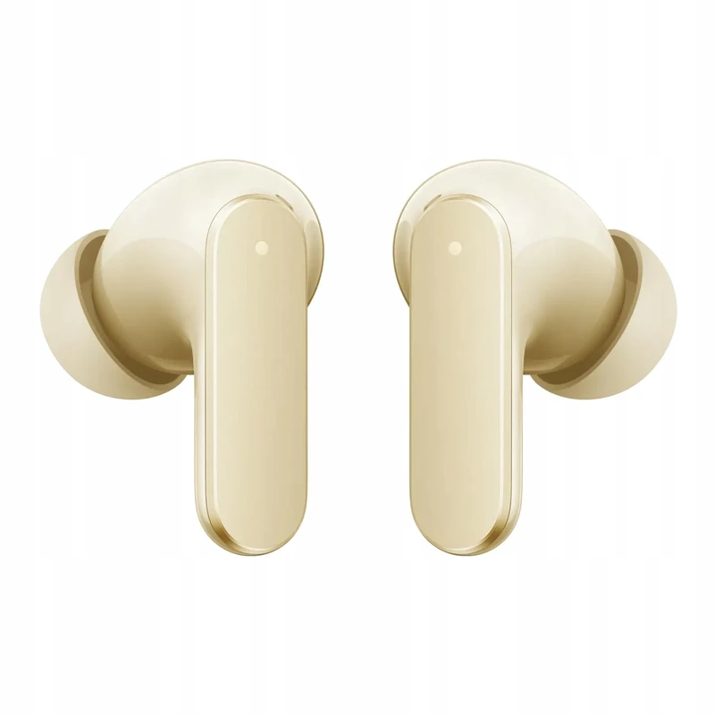 realme Buds Air8 RMA2503 Master Gold EU