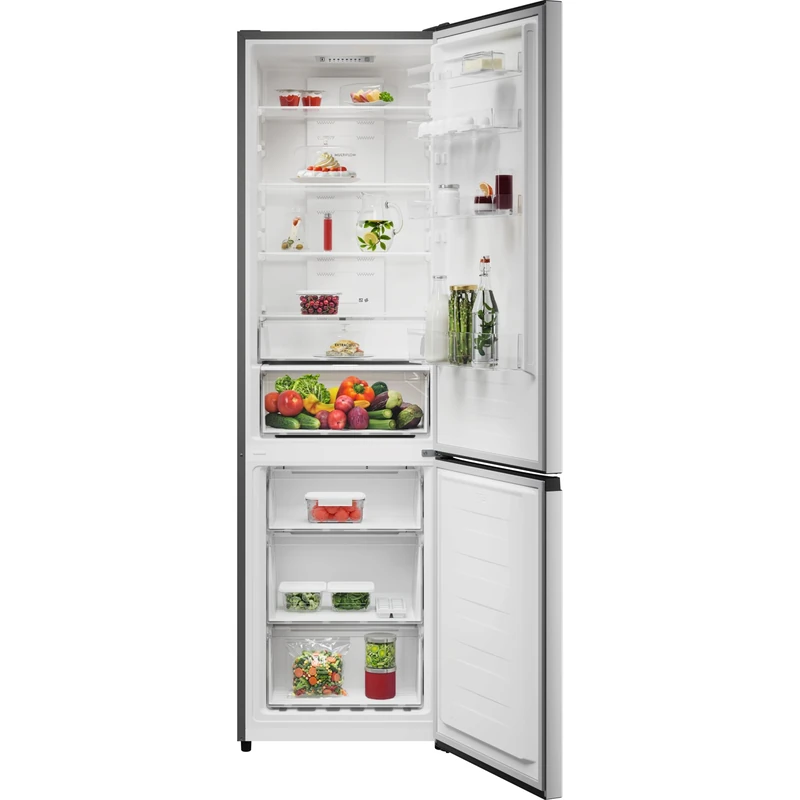 AEG ORC6M341DV Fridge Freezer