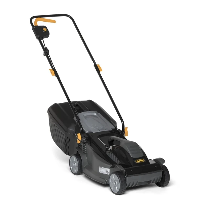 BL 380 E 1400W 230V/50Hz