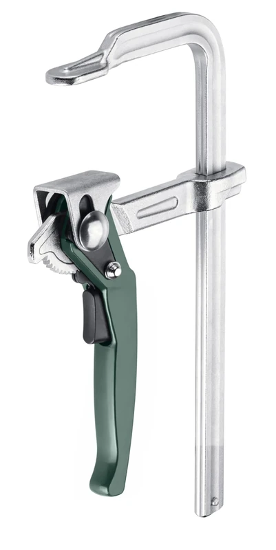 Metabo 630138000 Quick tensioning clamp 300 mm