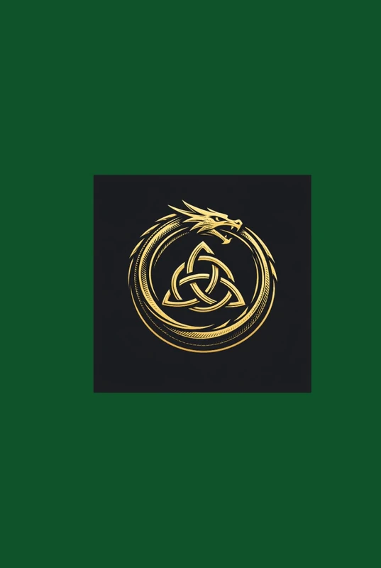 Modern Alchemy: Leg Three, Part I