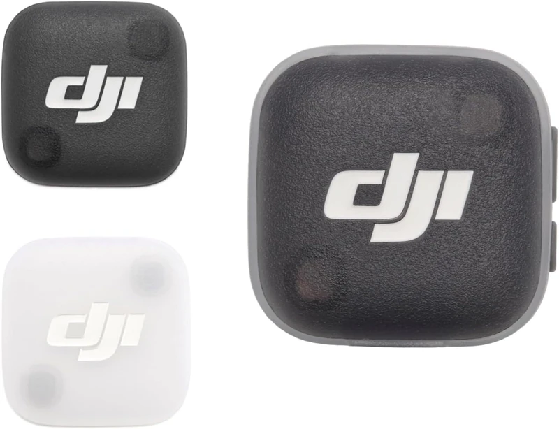 DJI Mic Mini TX