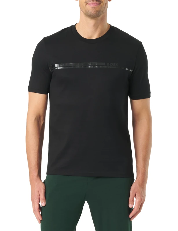 Authentic T-Shirt 10205166 01