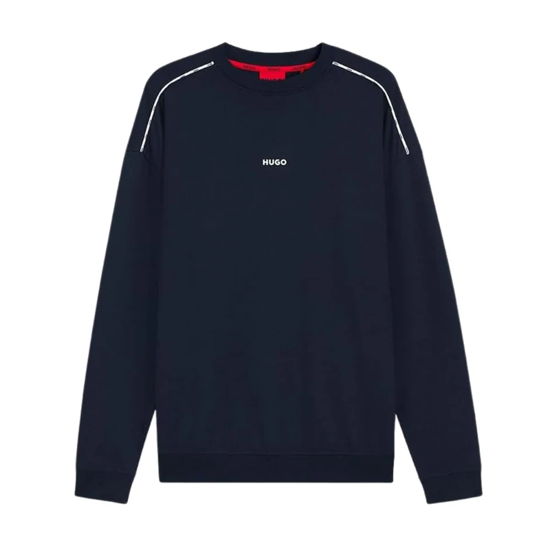HUGO NOAH Sweatshirt 10280921 01