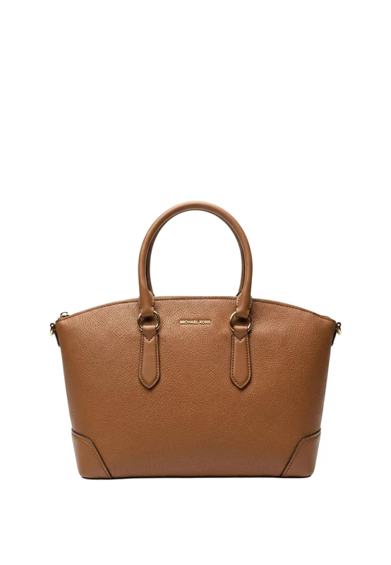 Michael Kors Murphy shoulder bag with additional shoulder strap