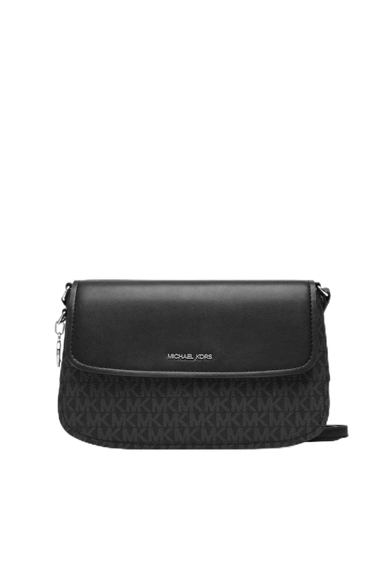 Michael Kors Alice leather shoulder bag