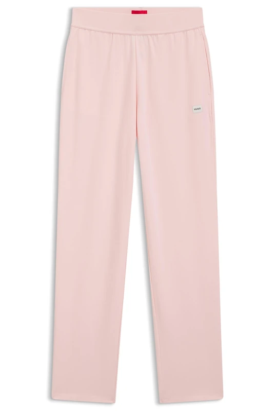 Hugo Signature Pant 10249155 01
