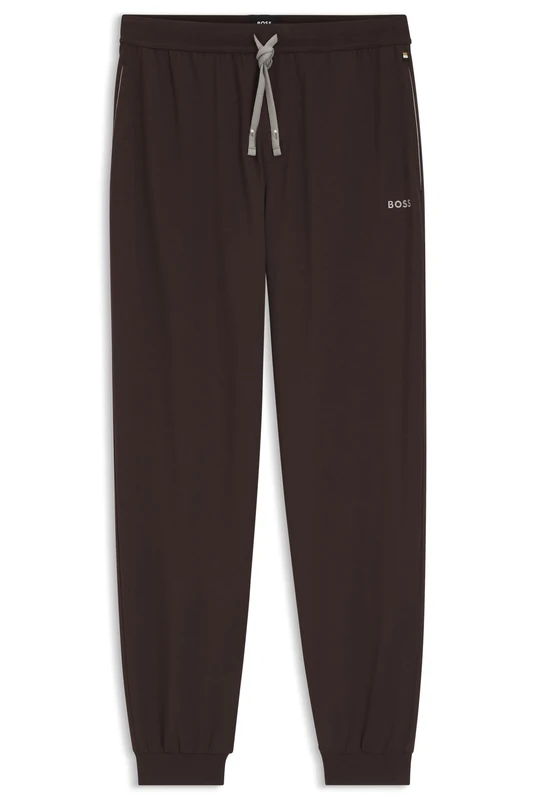 BOSS Mix & Match Pants 10259900 01