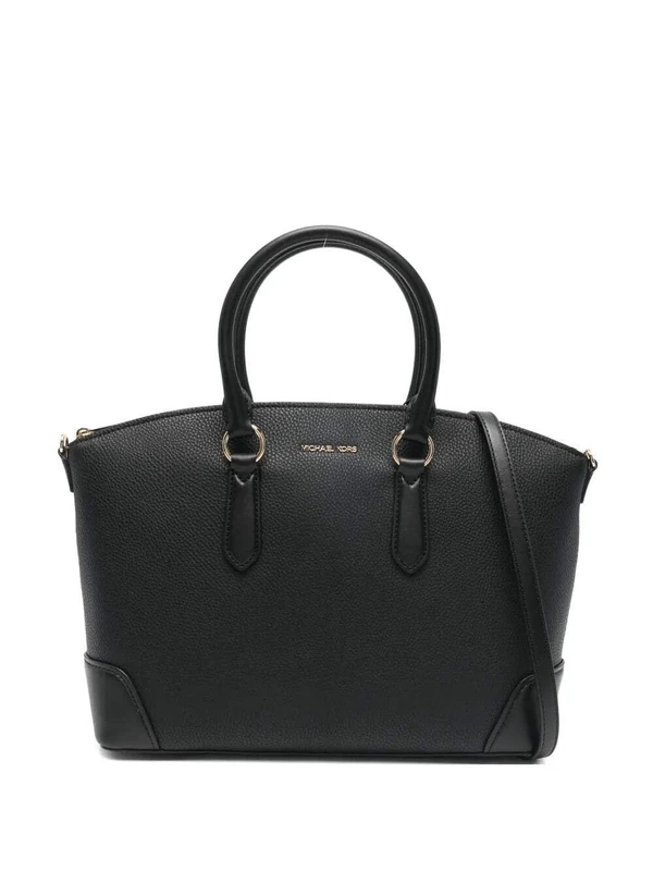 Michael Kors Murphy shoulder bag with additional shoulder strap