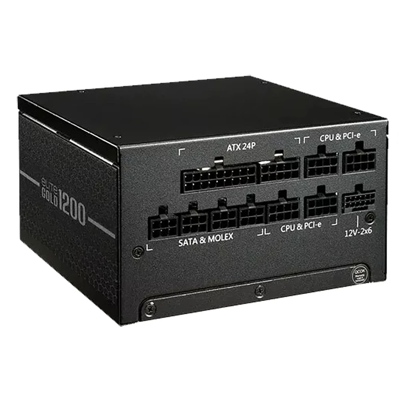 MPW-C001-AFAG-BEU