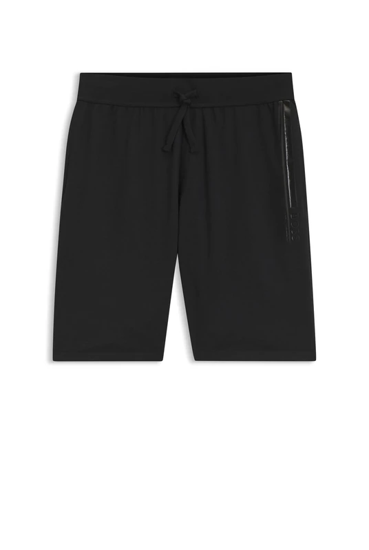 BOSS Authentic Shorts 10269562 04