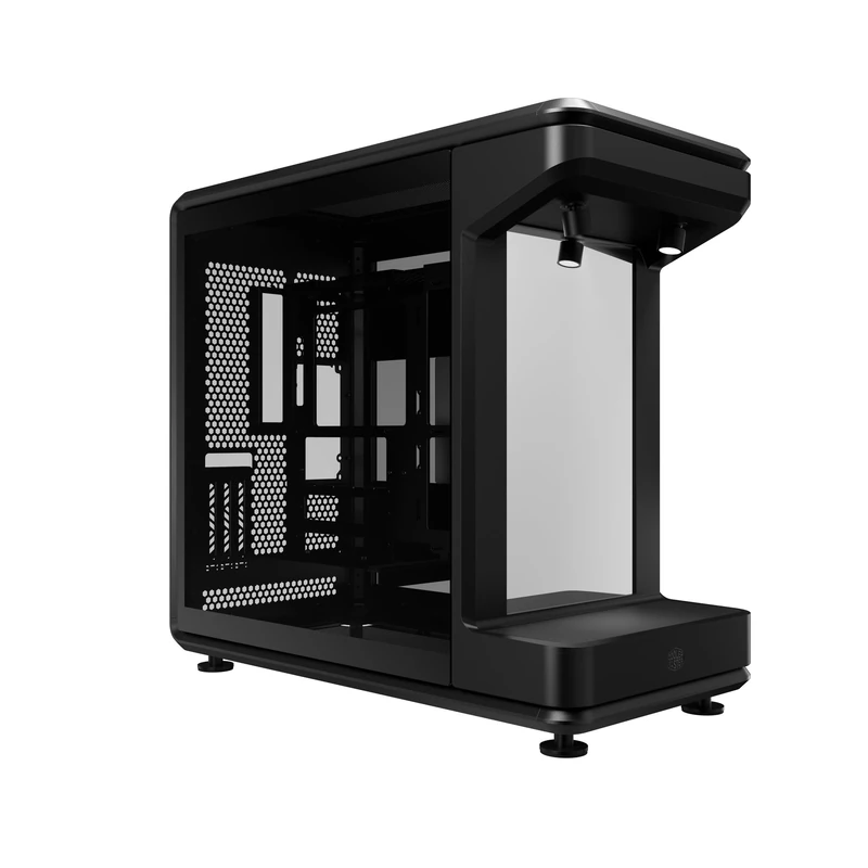 Cooler Master MasterFrame 360 Stage Mirror - Image 1