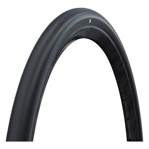 Schwalbe Pro One Allroad Evo, V-Guard, TLR 35-622 B/B-SK HS472 ADDIX Race 67EPI
