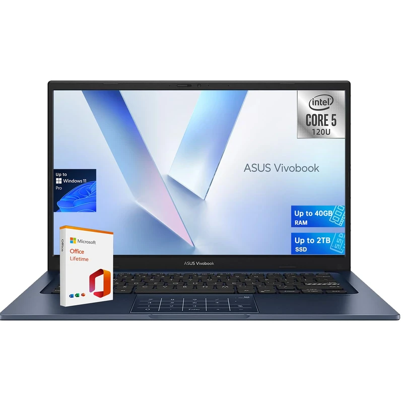 ASUS TUF Gaming A16 FA608UHI Gaming Laptop | 16.0" Full HD+ 144Hz | AMD Ryzen 7 260 | NVIDIA GeForce RTX 5050 | 16GB RAM | 512GB SSD | Windows 11