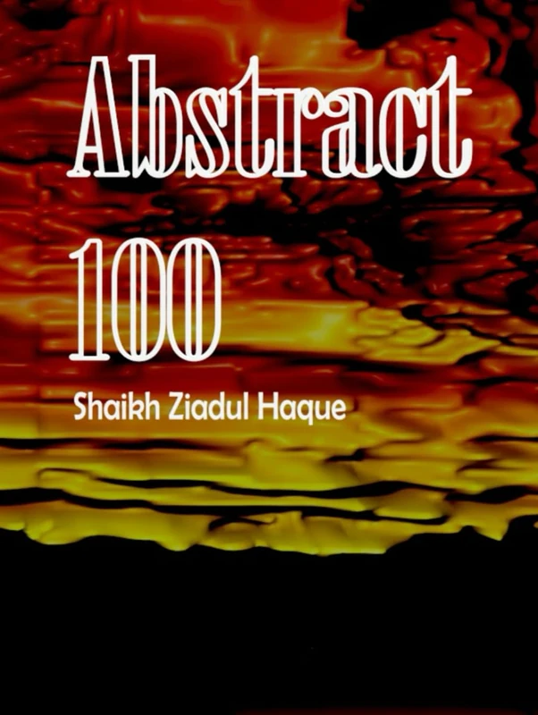 Abstract 100: Computer Aided Arts