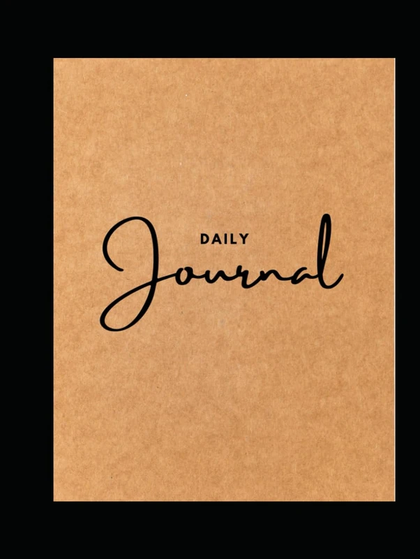Daily planner