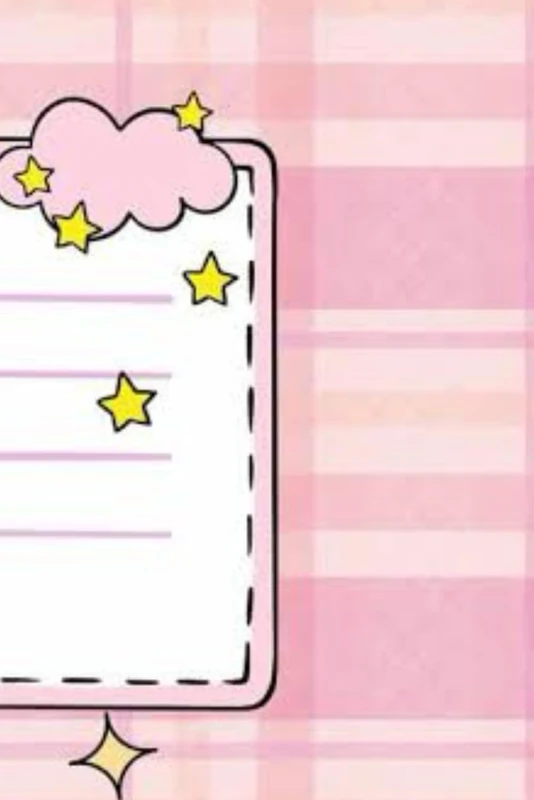 BEAUTIFUL COLORFUL PINK DIARY FOR WOMEN