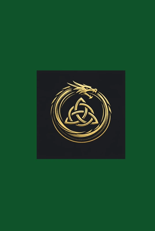 Modern Alchemy: Leg Three, Part III