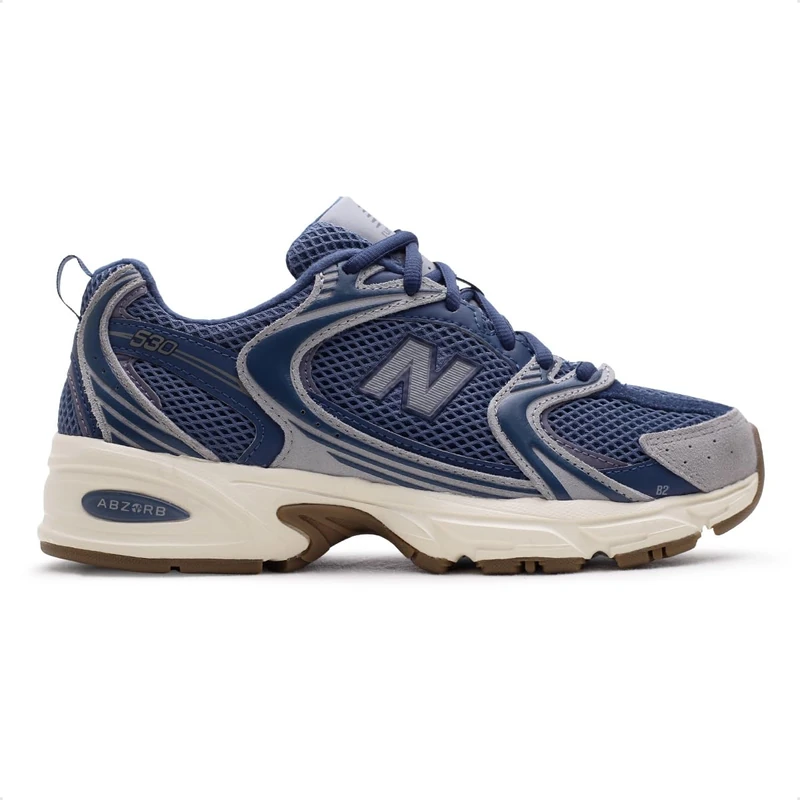 NEW Balance 530 Sneaker